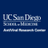UCSDAVRC's profile image