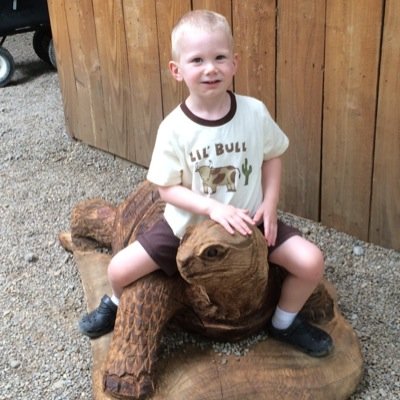 nicolelynne1227's profile picture. 