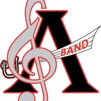Allatoona Bands (@allatoona_bands) 's Twitter Profile