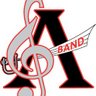 allatoona_bands's profile picture. Our commitment to music-making is a way of life.
