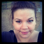 free_bird143's profile picture. 