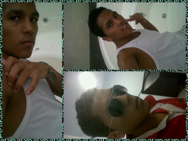 999999999andres's profile picture. excelente persona me gusta vivir la linda vida me encanta las farras sobre todo con los mejores amigos me encanta las mujeres k sean de buenos sentimientos