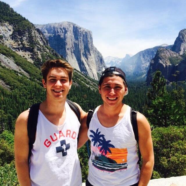 mlomioucmsfc's profile picture. Students First Center Assistant.  Tweeting Dates, Deadlines, and everything else in between. 

I admire your desire to acquire my twitter fire