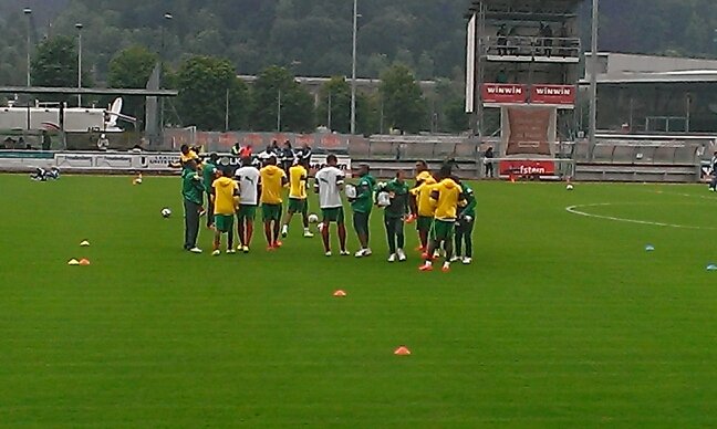 slpaco's profile picture. 