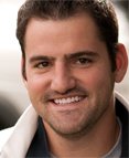 Passionate about building Software Products & Teams