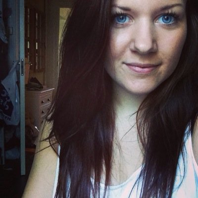 bovehansen's profile picture. 