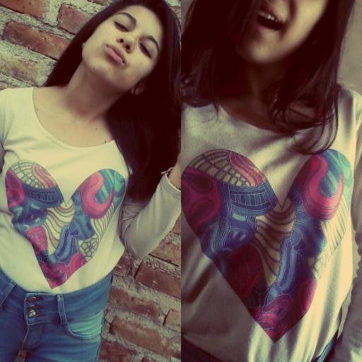 #Etchegonistaforever♡♡
