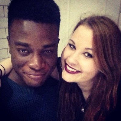 hannahmallalieu's profile picture. 