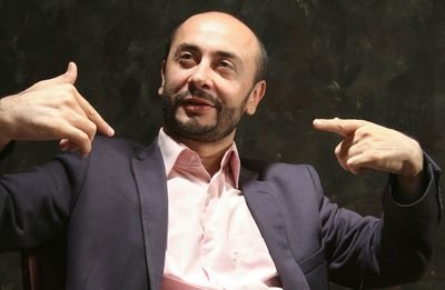 Профессиональный Любитель