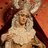 CriterioCofrade's profile image
