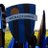 Nerazzurro_FC's profile image