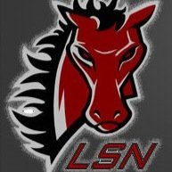 LsnSaac's profile picture. 