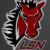 LSN SAAC (@lsnsaac) Twitter profile photo