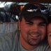 Peter Kelly (@petegkelly) Twitter profile photo Peter Kelly (@petegkelly) Twitter profile photo