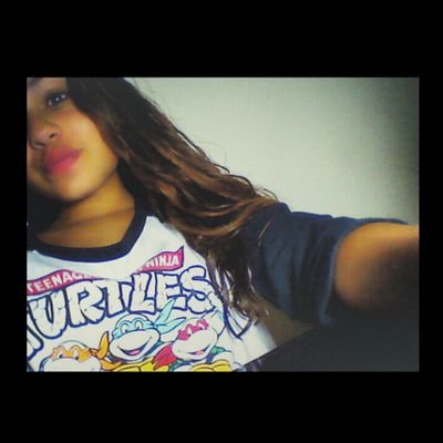 Love your self girl , or nobody will