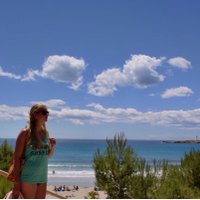 Jildou (@jildousv) 's Twitter Profile