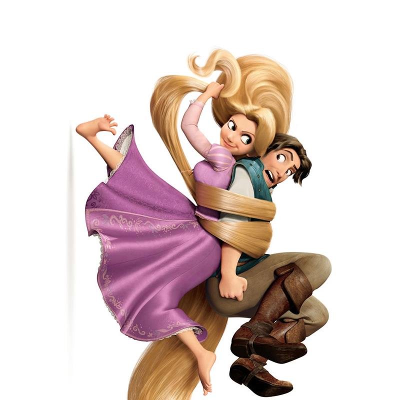 yadiradonati's profile picture. 