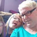 Kristin Stenzel - @StenzelKristin - Twitter