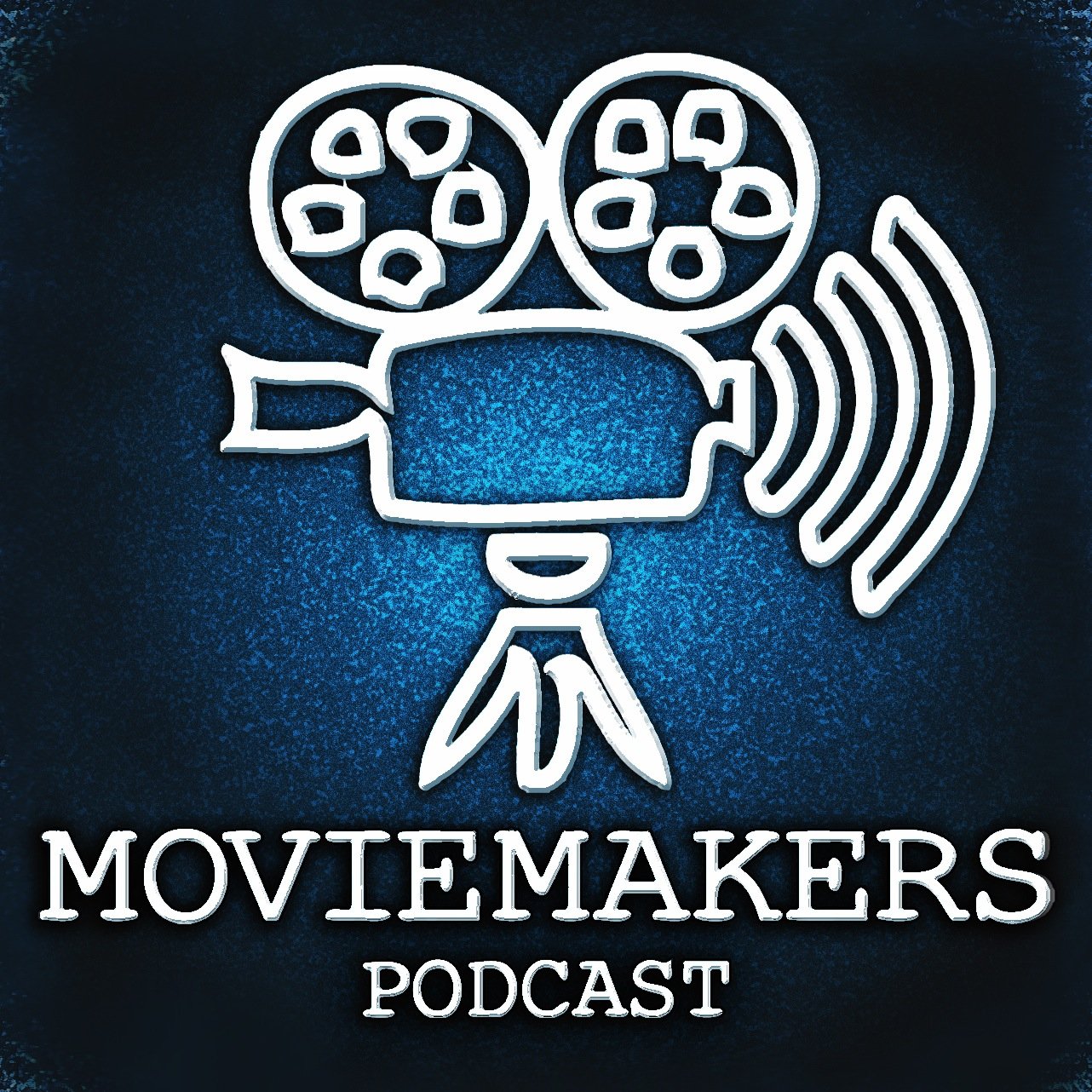 MovieMakersPod Profile Picture