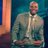 Corey Maggette