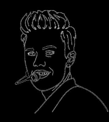 jozefp12342's profile picture. -BELIEBERKA