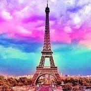 LitzyOliconCx's profile picture. 