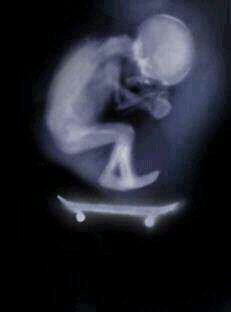 ............♥ LONG LIVE MY FAMILY ♥............ Kami Ada Untuk Kalian ,, 1 Hati 1 Hoby & 1 Keluarga , 1 rasa sama rata (admin 23b82aa7)
