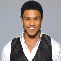Derwin Davis (@derwind3) 's Twitter Profile