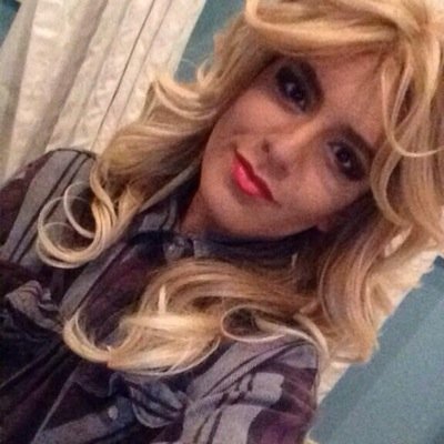 hey bitches!!!! im matilda quintal!  finally got unlocked from my brothers basement and am just here to discover the world //SUCK MY ASS//