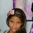 gloria Costa - @GmGloriamaria - Twitter