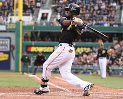 BuccoDigest's profile picture. Bucn