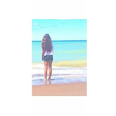 Stay Strong, Be You, Life Everyday, The Way You Want To