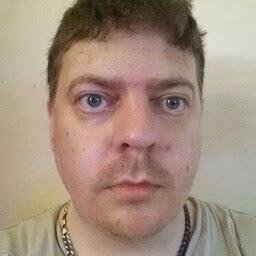 Science Biology Chemistry Physics Mathematics English Language Liturature Skype adamstanway 07462195727 (0=+44) http://t.co/rvNMl55HQ1
