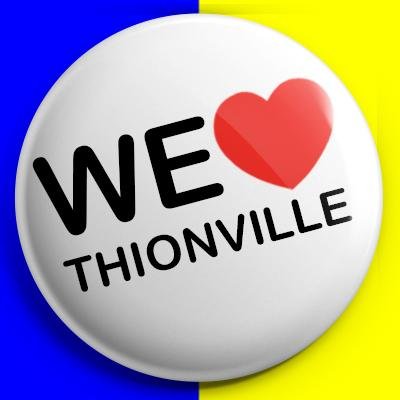 Compte non officiel. Aucun attachement politique ni commercial. Commerçants, consommateurs, n'hesitez à partager ici vos infos et bons plans