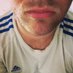 Scott McKenzie (@xxx_mckenzie) Twitter profile photo