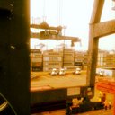 Randy Guidry - @guidry133 - Twitter