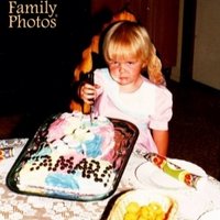 Tamara Becher-Wilkinson (@trbecher) 's Twitter Profile