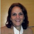 Orgullosa de pertenecer a Century 21 ABRO