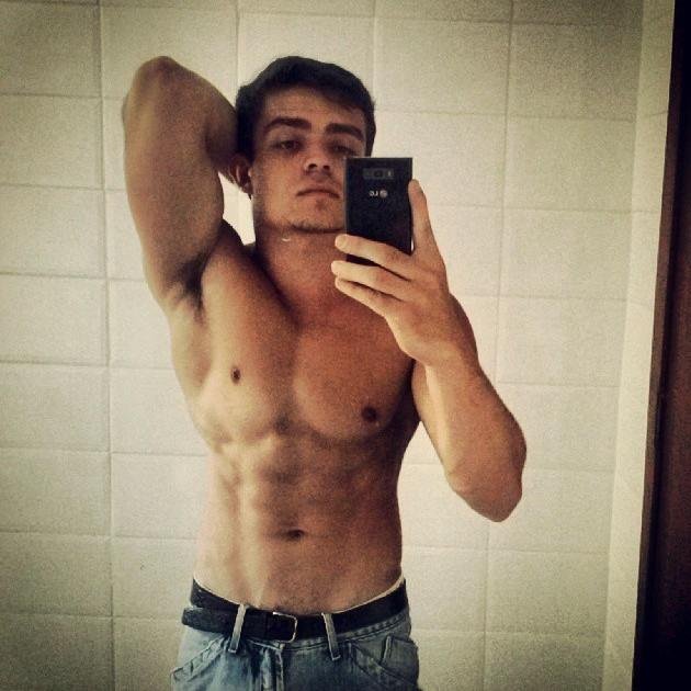 Tudo que é seu, encontrará um jeito de chegar até você. Chico Chavier