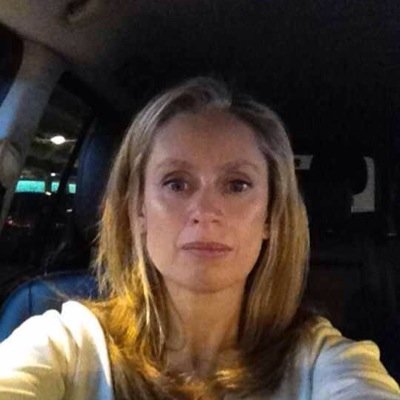 Janemcsingh's profile picture. 