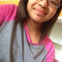 Jade Tatum  - @JadeTatum702 - Twitter