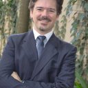 José Teruel - @JoseTeruelSP - Twitter