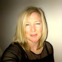 Judy Brant - @judybrant - Twitter