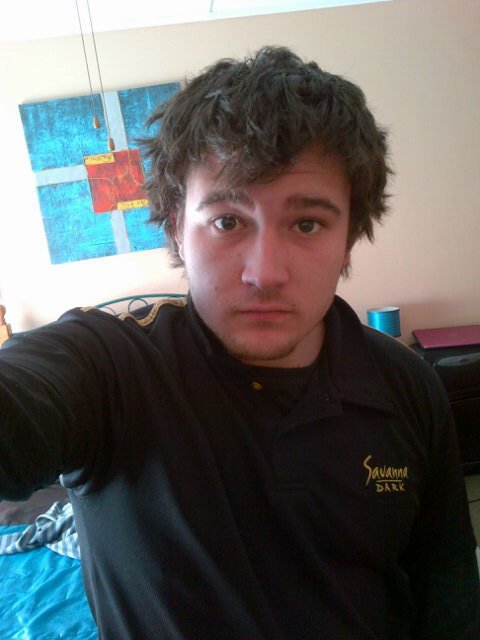 _DJ_Jirachi_'s profile picture. Founder Of @VeteranStereo