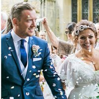 Johannah Deakin(@JohannahDarling) 's Twitter Profile Photo