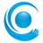 FundacionPadres's profile image