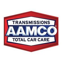 AAMCO Irvington (@aamco_irvington) 's Twitter Profile