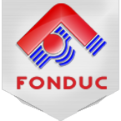 fonduc's profile picture. Fondo de profesores de la Universidad del Cauca