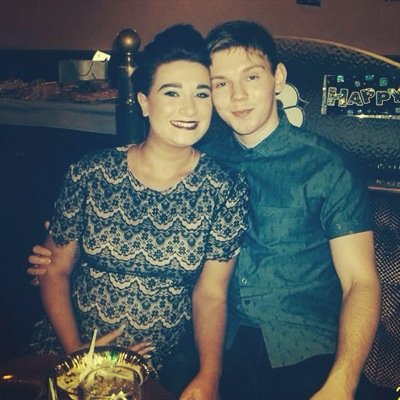 chelsealoren_x's profile picture. Chelsea. 20. True love stories never have endings.