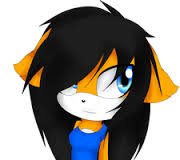 Hi I'm Mari the Cat I love making new friends and hanging out #taken by @DJTHEOX touch him your dead! hope we can be friends